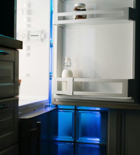 Buzdolabı Neden Soğutmaz? Nedenleri ve Çözüm Önerileri
